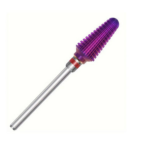 Filing Bit Tungsten Tornado
