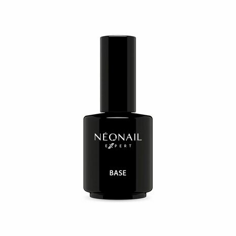 Rubber Base manicure &amp; pedicure 15ml