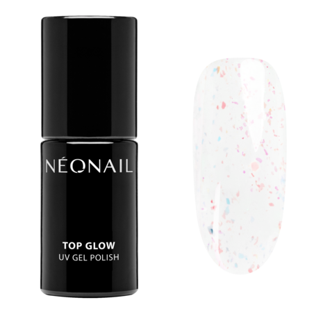 Top Glow van NEONAIL
