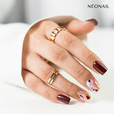 FULL GEL ARTIST | Juni - beginners 