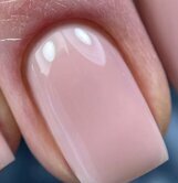 FULL GEL ARTIST | Juni - beginners 