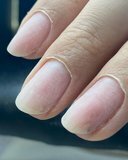 Cursus gelpolish | Voor beginners