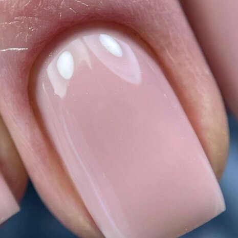FULL GEL ARTIST | zomer