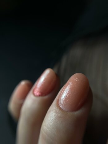 Cursus gelpolish voor beginners