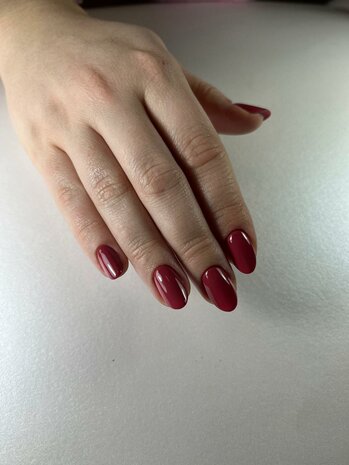 Cursus gelpolish voor beginners