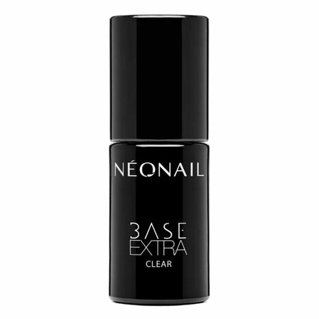 Base Extra Soft