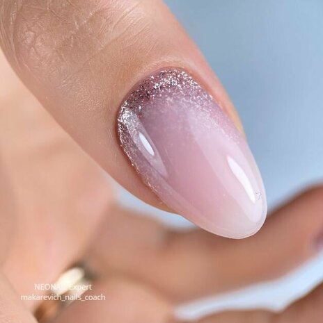 FULL GEL ARTIST - NOV