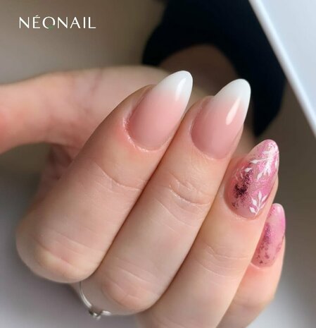 FULL GEL ARTIST - NOV