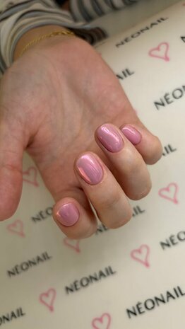 GELPOLISH &amp; BIAB ARTIST
