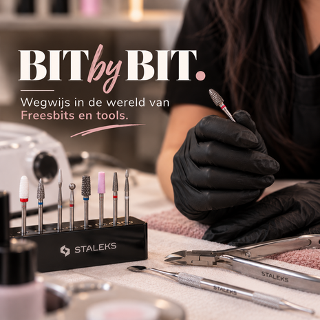 HELP? Freesbits | zaterdag 10/10 om 13u30