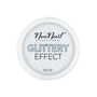 Glitter Effect 01