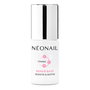 Neonail Belgium_Repair Base 7.2ml
