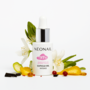 Vitamin Cuticle Oil Intense 6.5 ml