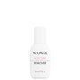 Polish Aceton Remover 50 ml