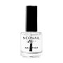 Nail Prep 15 ml