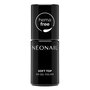 Soft Top - Hema Free