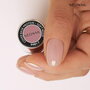 Cover Base Prote&iuml;n Soft Nude 7.2 ml