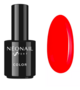 15 ml Lady Ferrari