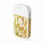 Nail Mist &ndash; Argan