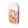 Nail Mist &ndash; Leather