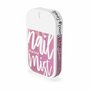 Nail Mist &ndash; Sweety Fruit