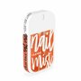 Nail Mist &ndash; Floreal