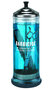 Barbicide Flacon 1L