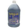 Barbicide desinfection 3.8L