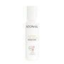 Acetone Gelpolish Remover