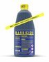 Barbicide desinfectie 1.9L