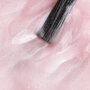 Perfect Glazed - Gelpolish 