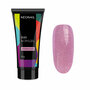 Duo Acrylgel - Shimmer Tulip
