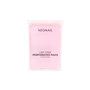 Lint-free perforated pads -175pcs