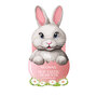 Hop-Tastic Moments