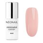 Minimalist Color Base Peach Tone - NEONAIL