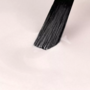 Peach Glaze (Pearl) - NEONAIL - Gelpolish