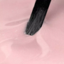 Gentle Promise - NEONAIL - Gelpolish