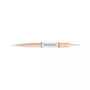 Dot &amp; Brush Duo