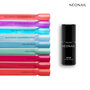 Jewels Of The Sea gelpolish zomer collectie van NEONAIL
