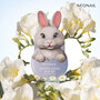 Hoppy Days Ahead