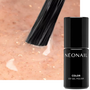 Coral Glow - NEONAIL - gelpolish