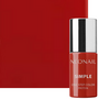 SIMPLE - Jolly Love - NEONAIL