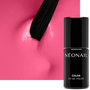 NEONAIL-Pink Panther