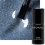 Polar Sparkle - CATEYE