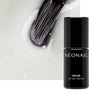 Gelpolish in de kleur Milky-Licious 7.2 ml- witte tint van NEONAIL