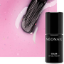 Gelpolish in de tint &#039;Pink-Tastic&#039; - roze pastel tint van NEONAIL
