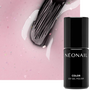 Gelpolish in de kleur &#039;Blush-Spiration&#039; - roze pastel tint van NEONAIL