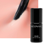 gelpolish in de kleur &#039;Show Your Passion &#039; - van NEONAIL