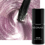 Satin Ruby Cateye HEMA free