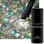 Maxi Confetti